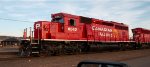 CP 6042